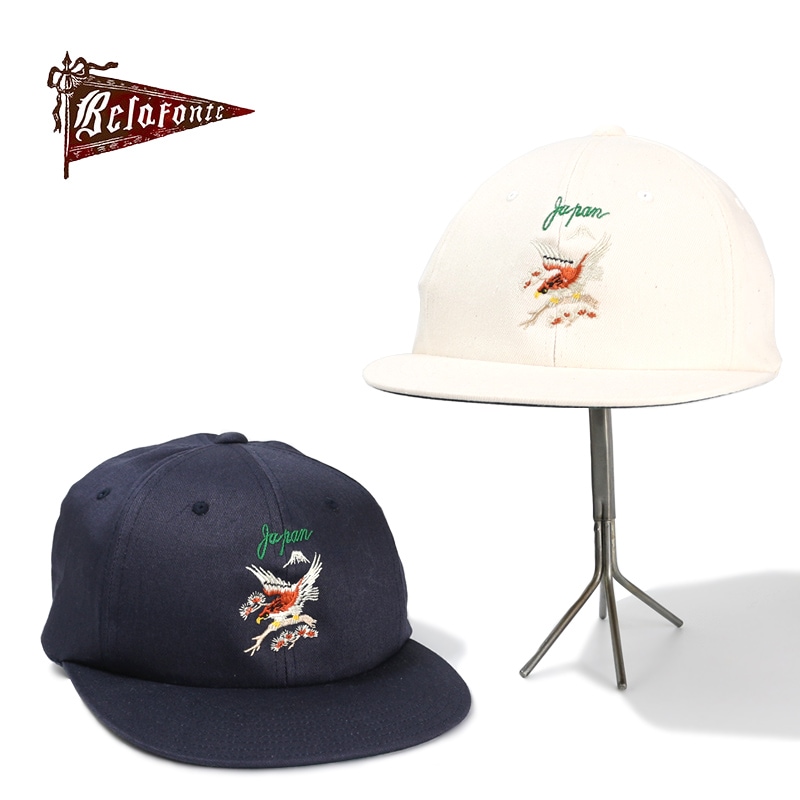 アメカジブランド,ベラフォンテ,その他 | ろーぐす オンラインショップ