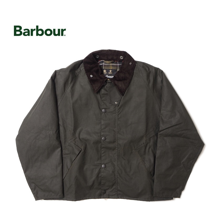 インポート＆その他ブランド,BARBOUR | ろーぐす オンラインショップ