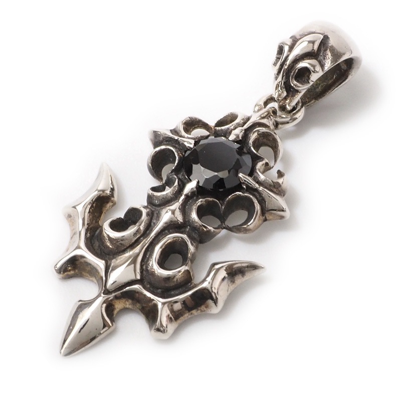 A&G シルバーアクセサリー ネックレス トップ 【公式通販】