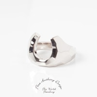 ZERO OnlineShop,シルバーアクセサリー,バングル・ブレスレット | ろー