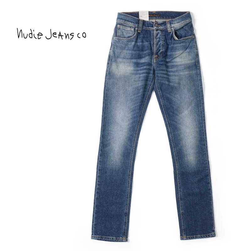 インポート＆その他ブランド,Nudie Jeans,パンツ・ジーンズ | ろーぐす