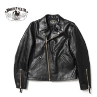 アメカジブランド,ダブルヘリックス | ろーぐす オンラインショップ