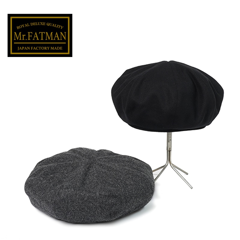 アメカジブランド,Mr.FATMAN | ろーぐす オンラインショップ |Mr