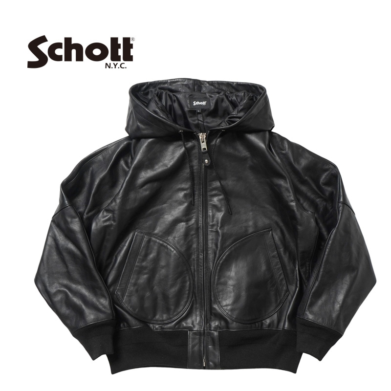 インポート＆その他ブランド,Schott,アウター | ろーぐす オンライン