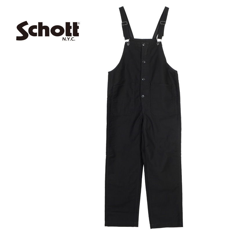 ボトムス,ツナギ・オーバーオール | ろーぐす オンラインショップ