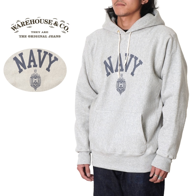 アメカジブランド,ウエアハウス,別注モデル | ろーぐす オンライン