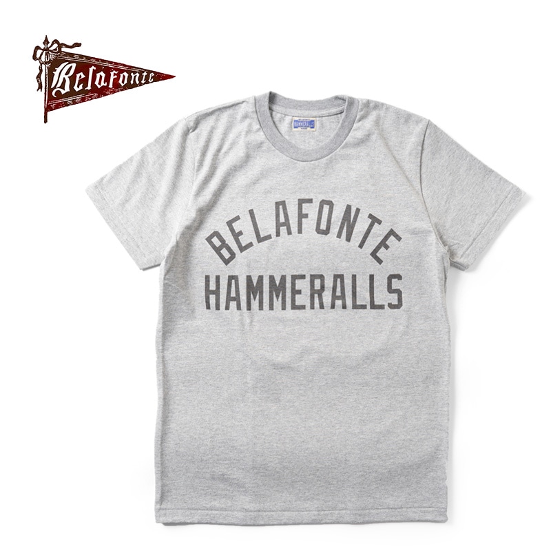 アメカジブランド,ベラフォンテ,半袖 | ろーぐす オンラインショップ