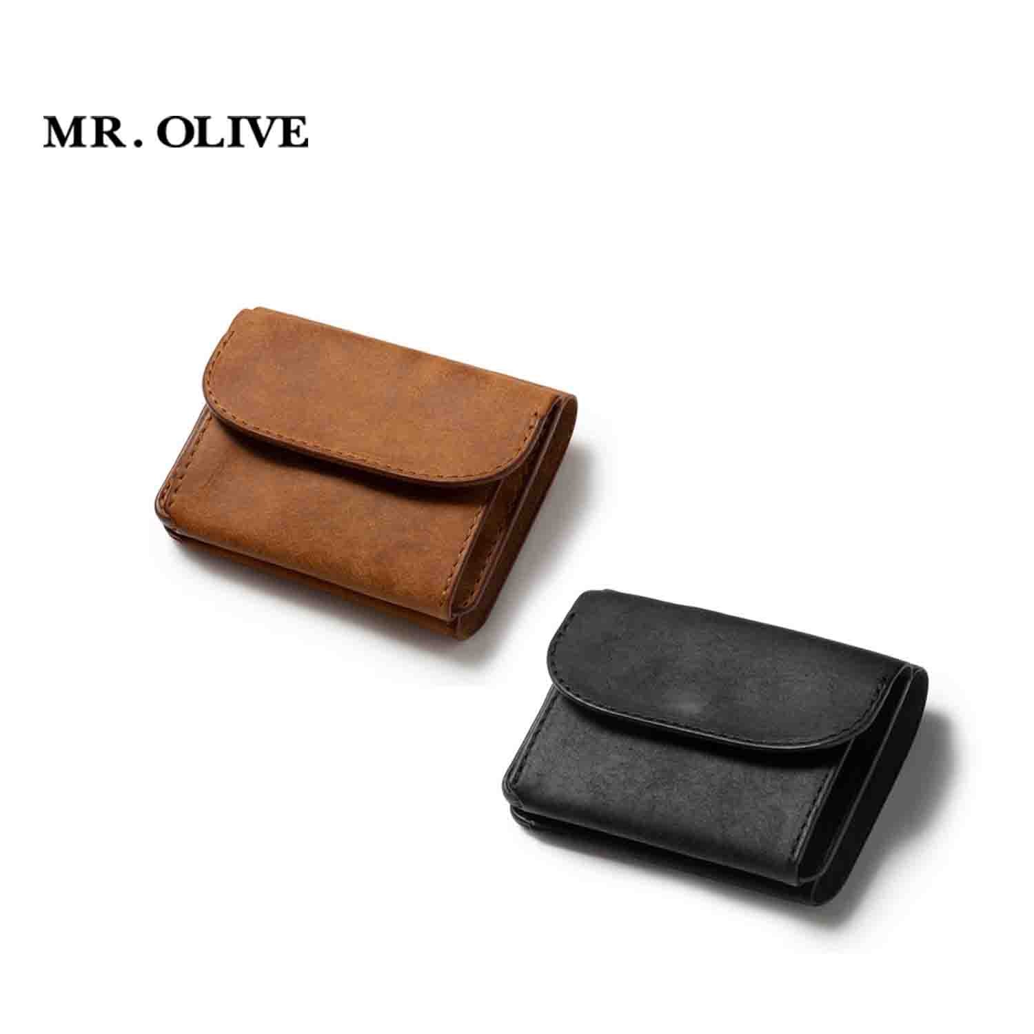 インポート＆その他ブランド,MR.OLIVE | ろーぐす オンラインショップ