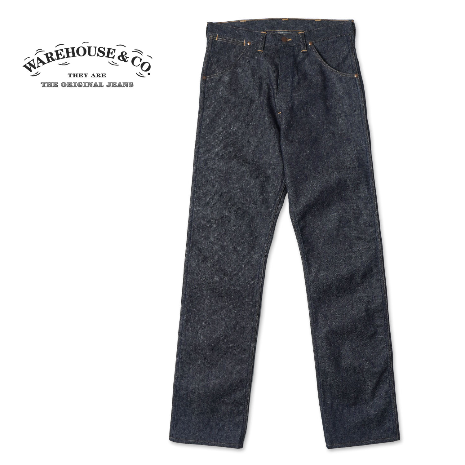 アメカジブランド,ウエアハウス,パンツ | ろーぐす オンラインショップ