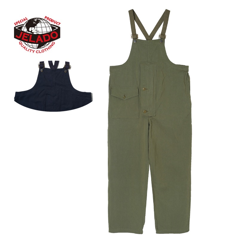 アメカジブランド,ジェラード,パンツ・ジーンズ | ろーぐす オンライン