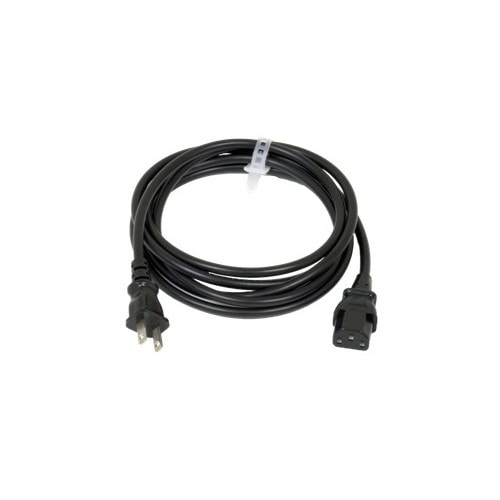 ACコード (00894367)