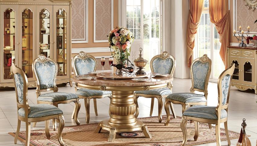 2月25日まで！特別15％値引！条件は要問い合わせ！～姫系大理石天板