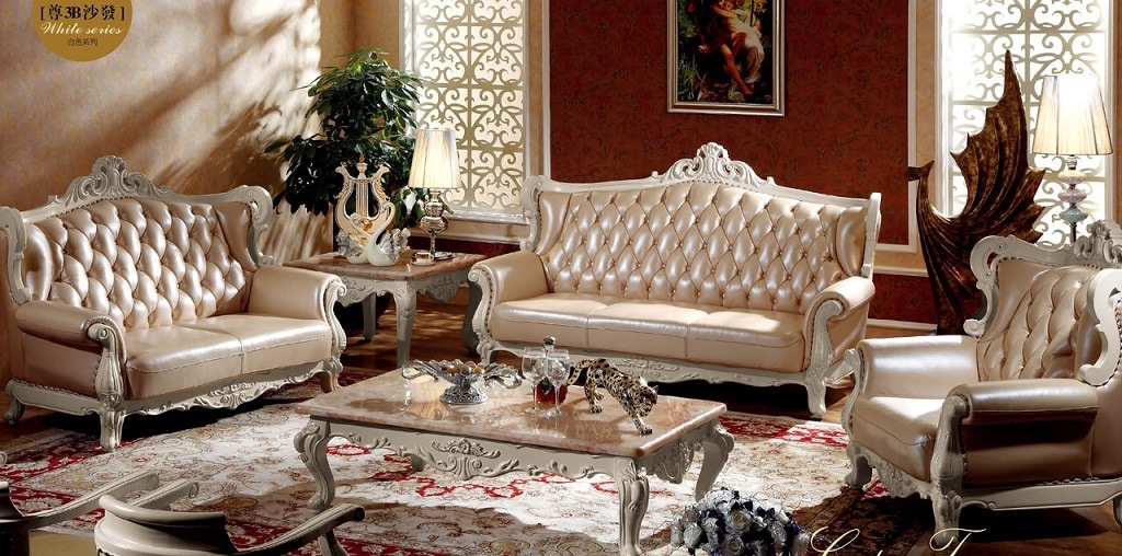 2月25日まで！特別15％値引！条件は要問い合わせ！～高級本革ソファー