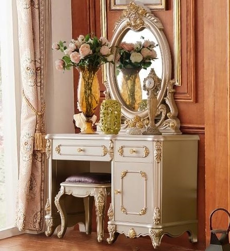 2月25日まで！特別15％値引！条件は要問い合わせ！～ロココ調・お姫様