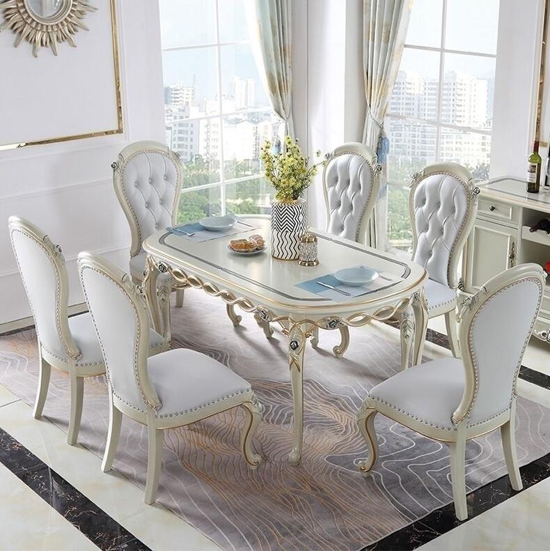 2月25日まで！特別15％値引！条件は要問い合わせ！～ロココ調