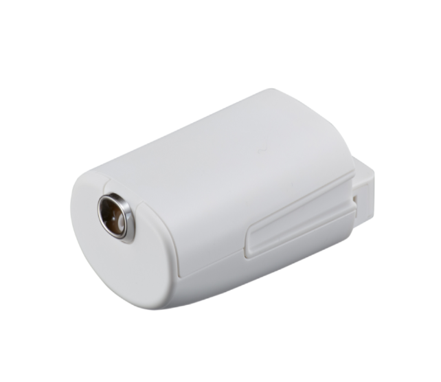 Aujua ELMISTA｜オージュア エルミスタ 交換用エアコンク