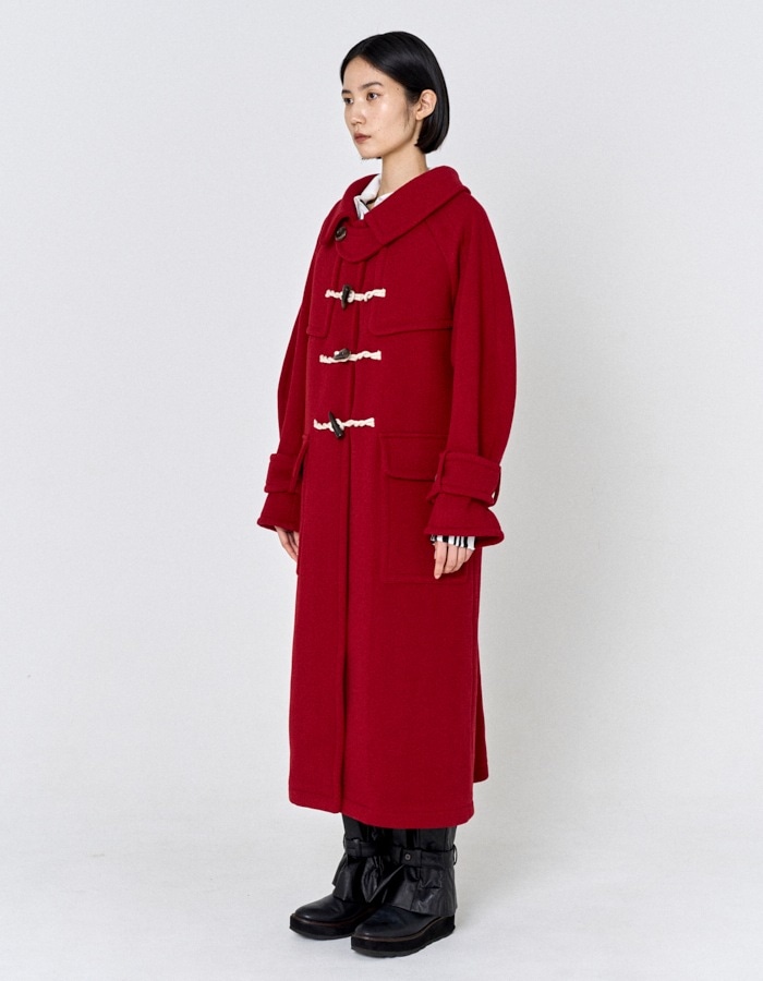 3_000000001111.jpg?1727458153