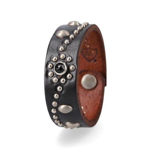 HTC Bracelet #SN-32 Stone 0.75 : STANDARD CALIFORNIA OFFICIAL