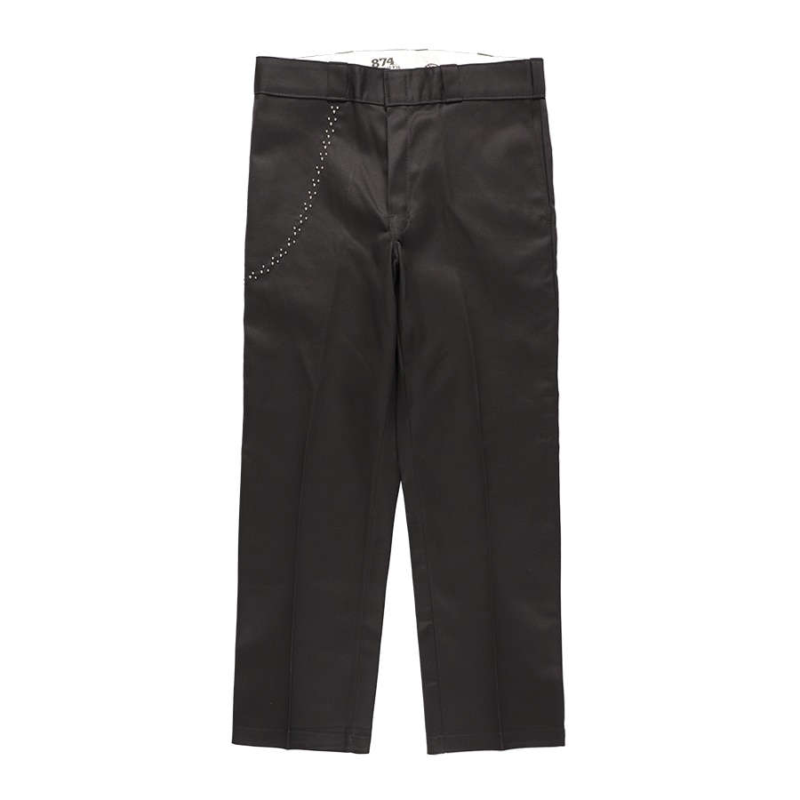 HTC Dickies Pants #Arrow Chain : STANDARD CALIFORNIA OFFICIAL