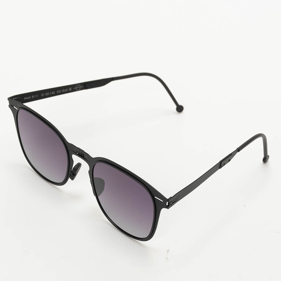 Oscae [ OSCAR ] ROAV GALAXY / ローブギャラクシー | メンズ OTHER