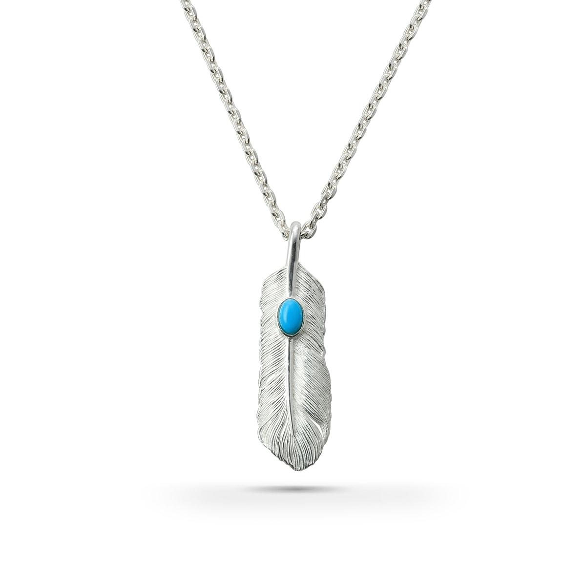 全てのシルバーアクセサリー,ペンダント・ネックレス,天然石