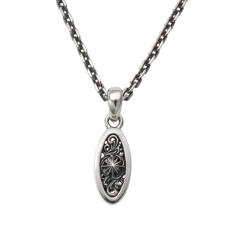 SUN SYMBOL｜サード公式通販サイト