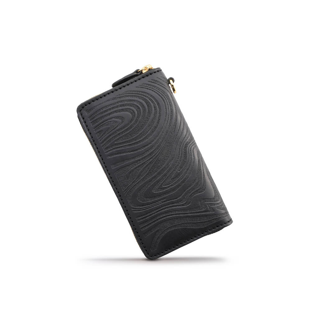 SAAD × DWS ITEMS｜シルバージュエリー＆レザーアイテム｜サード公式通販