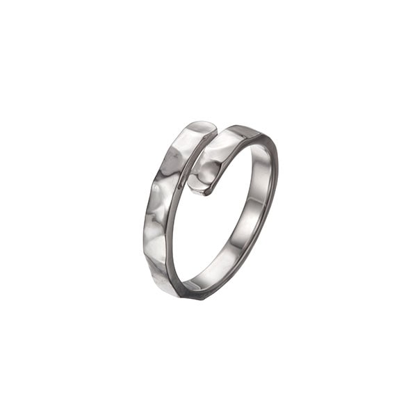 スターリングコレクション シルバー925リング/指輪｜全てのシルバー