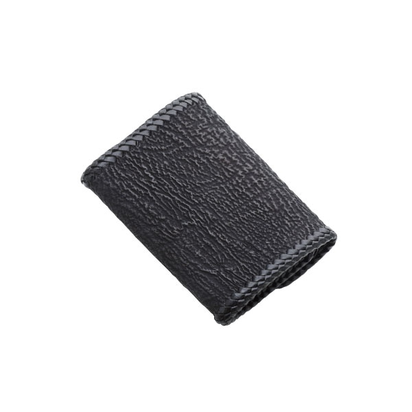 サメ革/シャークレザー コインケース｜全てのレザーアイテム,コイン