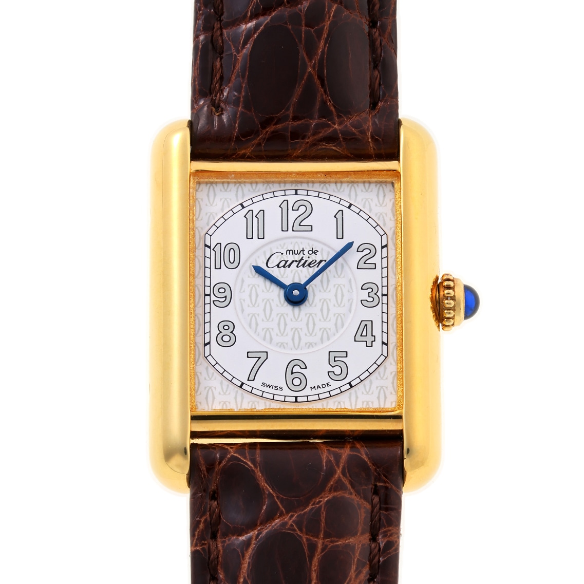 マストタンク【2000年代】マストタンク MM テレフォンダイヤル Ref