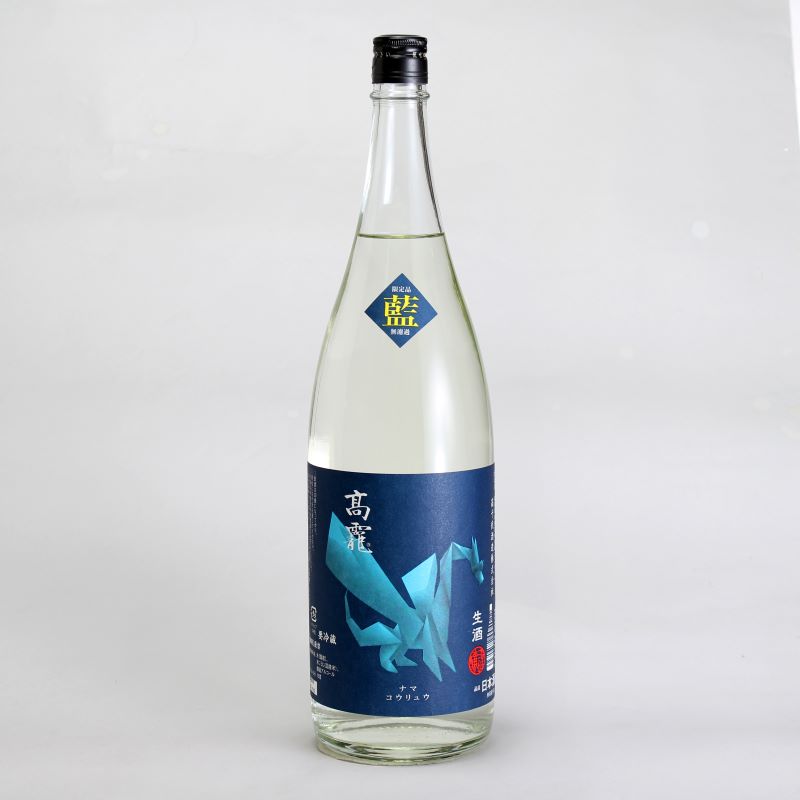 久保田 千寿 1800ml｜地酒（日本酒）通販-新潟県｜淀川酒店