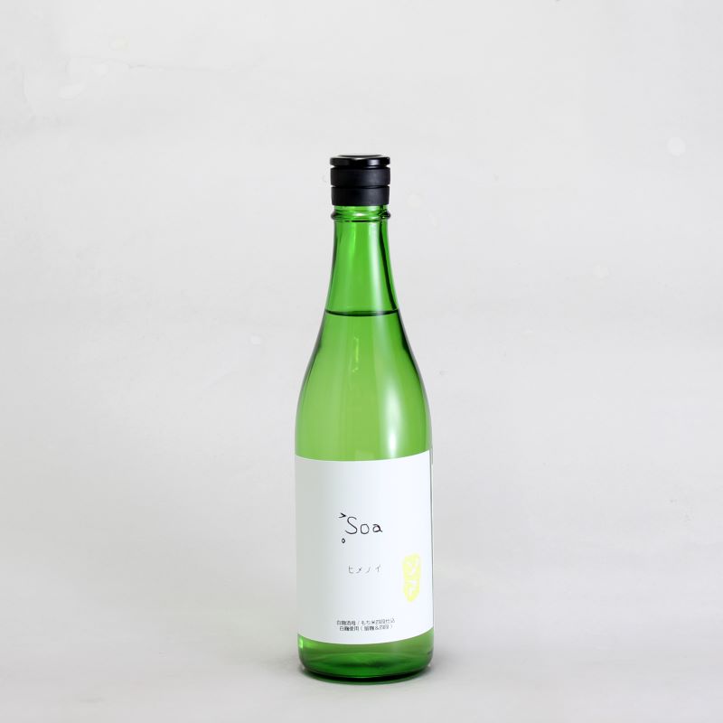 久保田 萬寿 自社酵母仕込 720ml｜地酒（日本酒）通販-新潟県｜淀川酒店