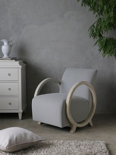 ソファ（シングル）｜青山表参道の人気インテリアショップ フランス