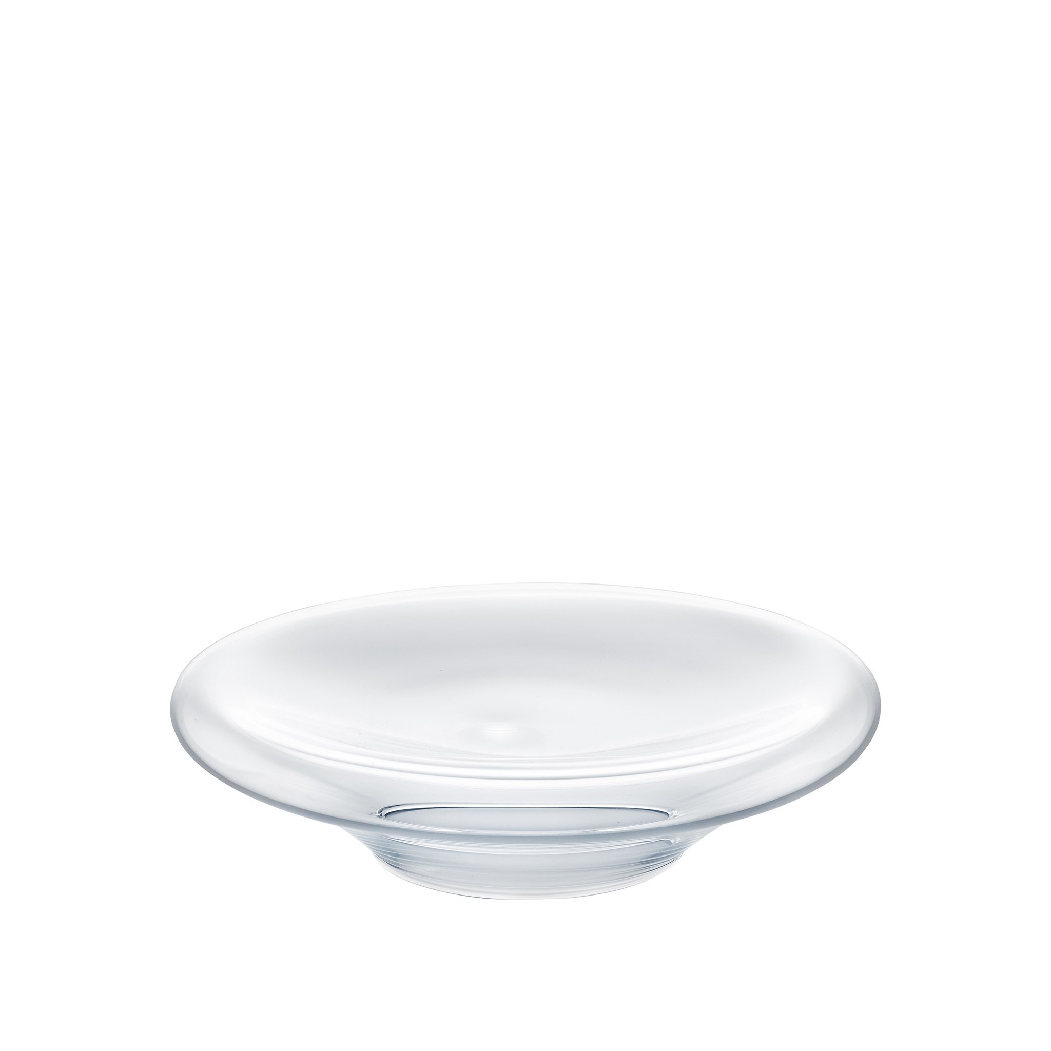 スポーラ：プレート (27cm) | 平皿 | Sghr