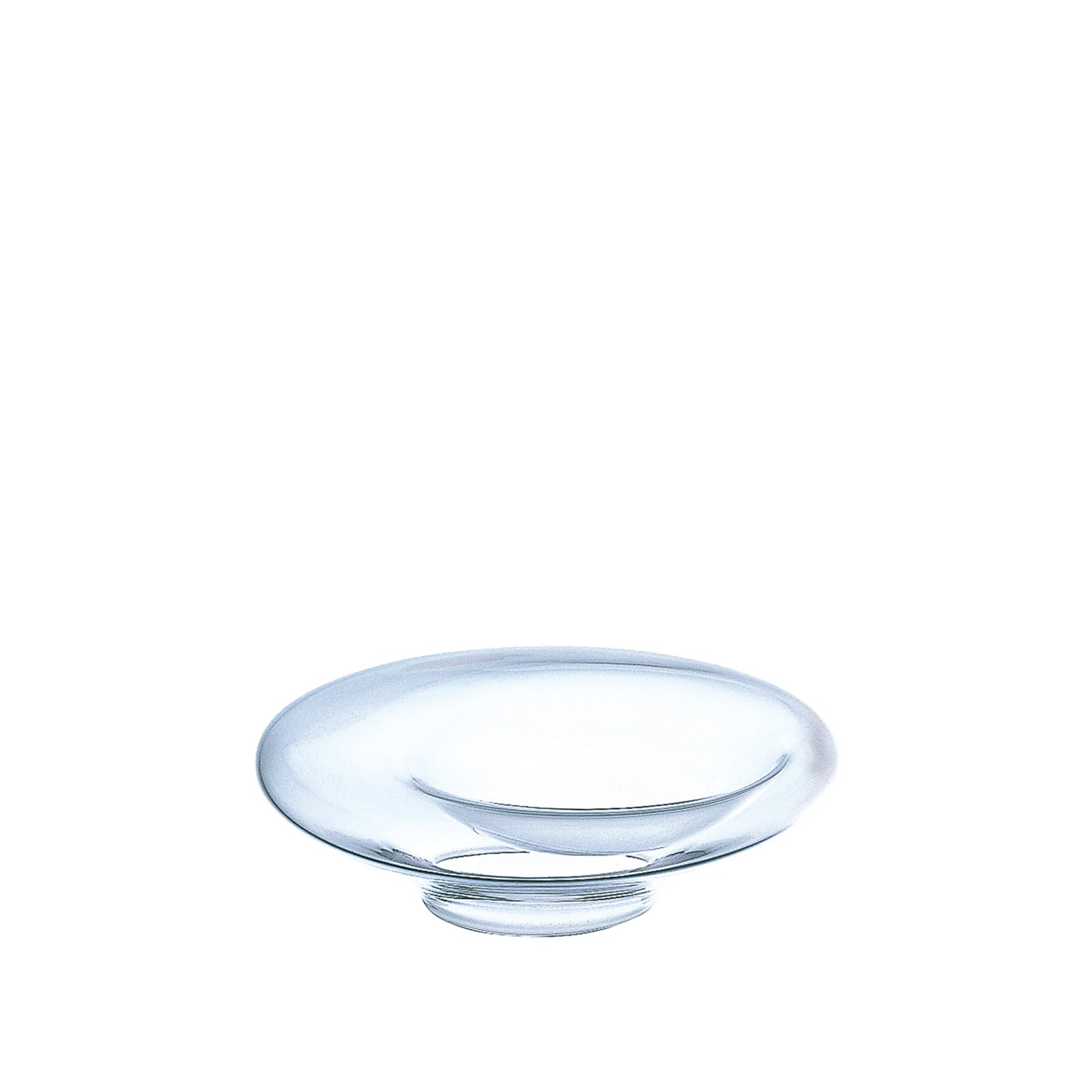 スポーラ：鉢 (20cm) | ボウル・鉢・碗 | Sghr