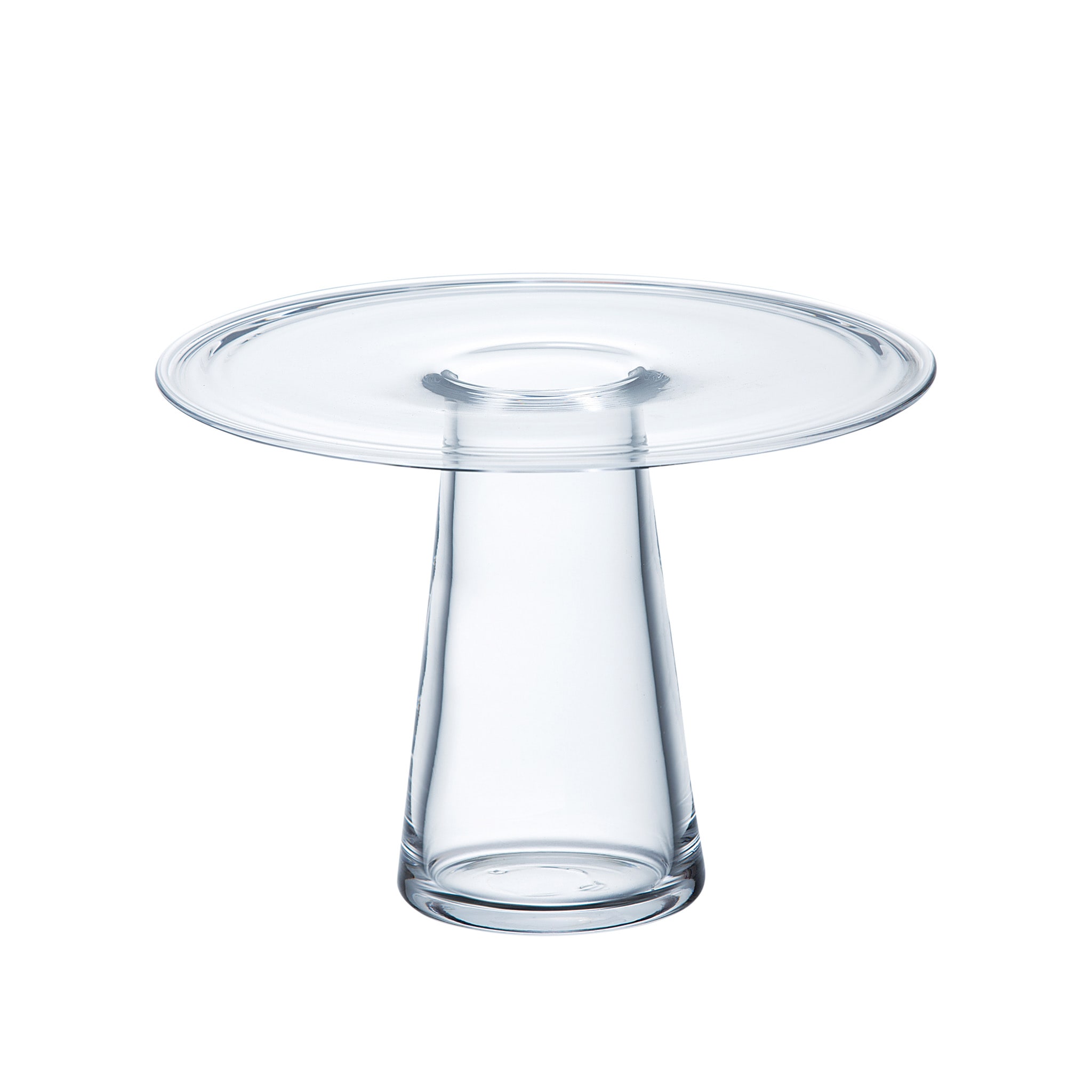 カルマ：フラワーベース (M) | 花器 | Sghr