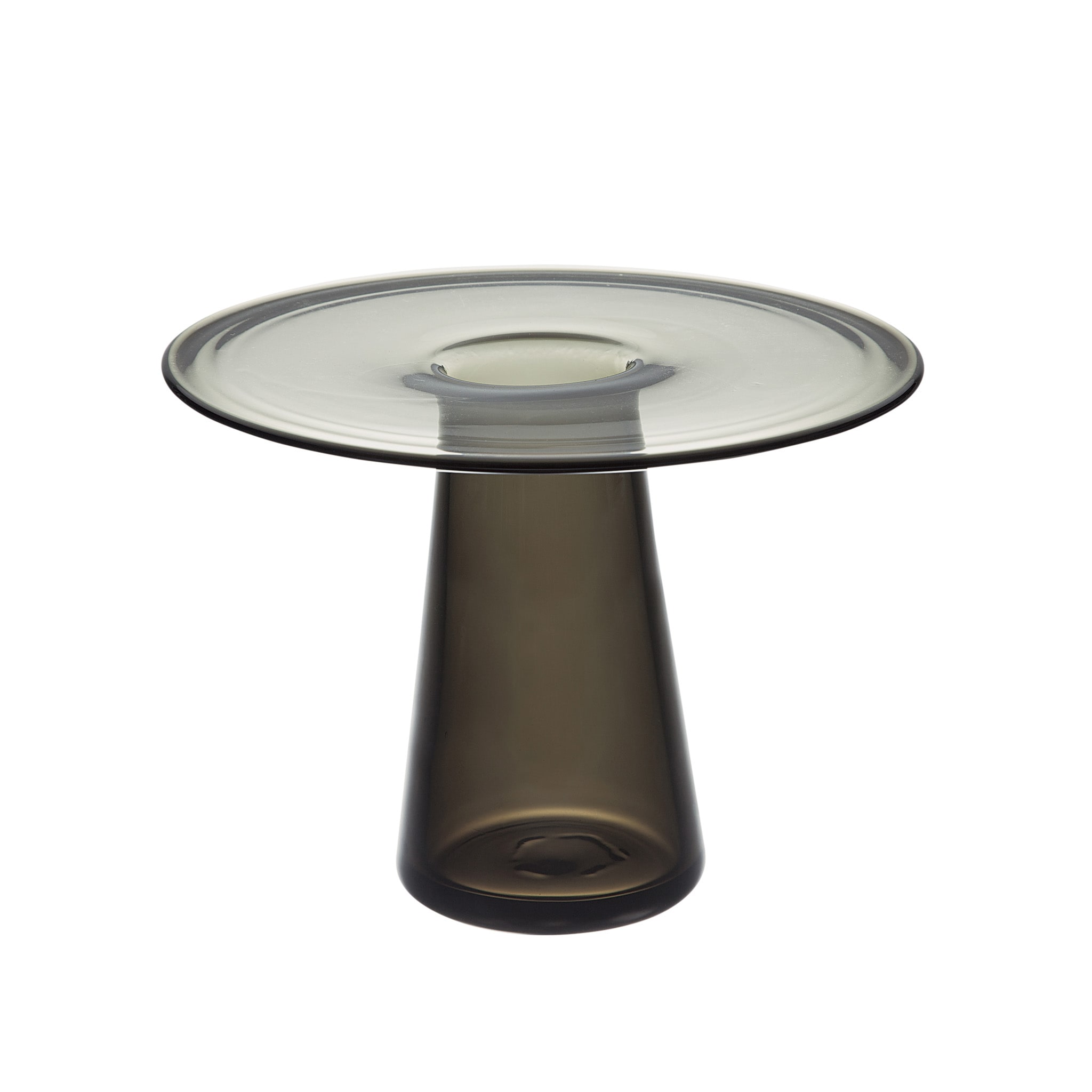 カルマ：フラワーベース (M) | 花器 | Sghr