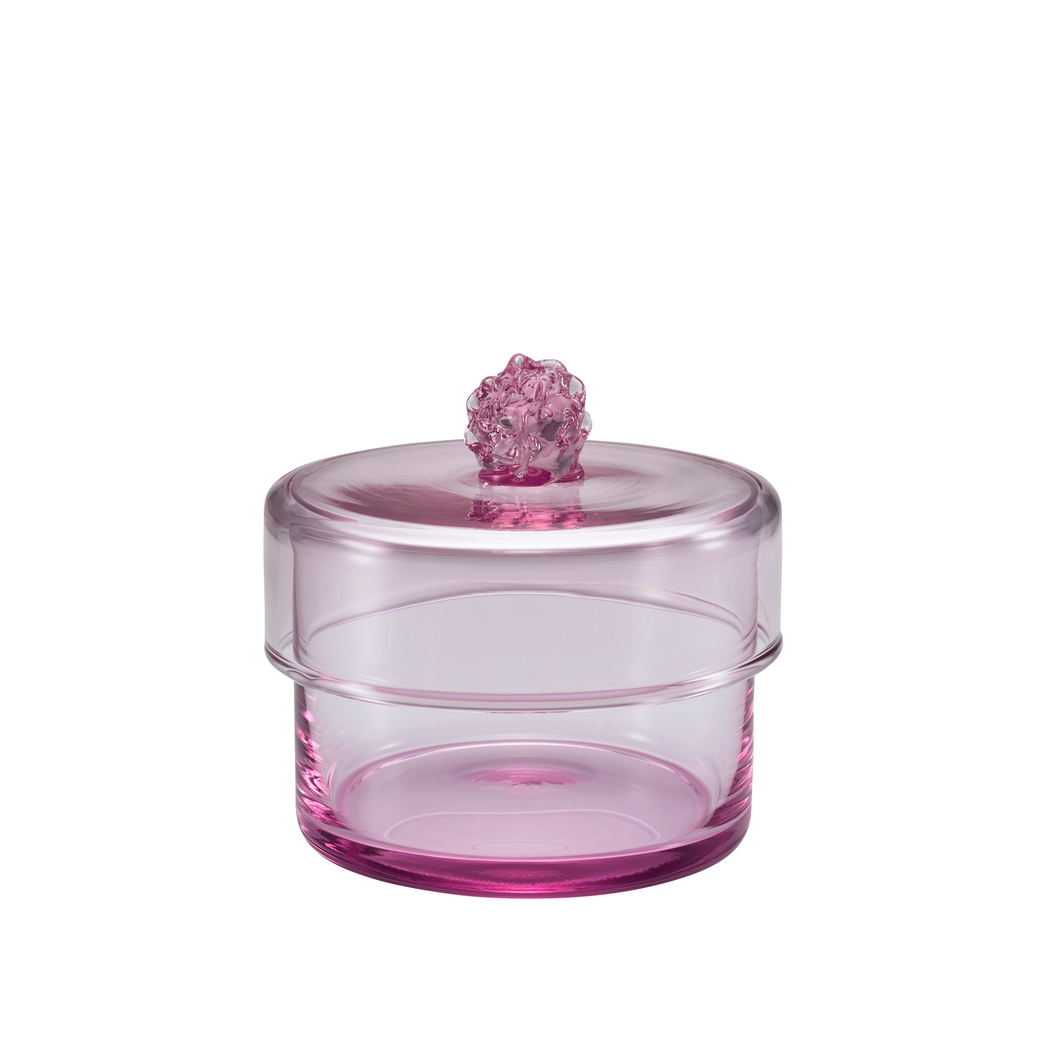 トレゾー：小物入れ (S) GIFT | ガラス製品 | Sghr