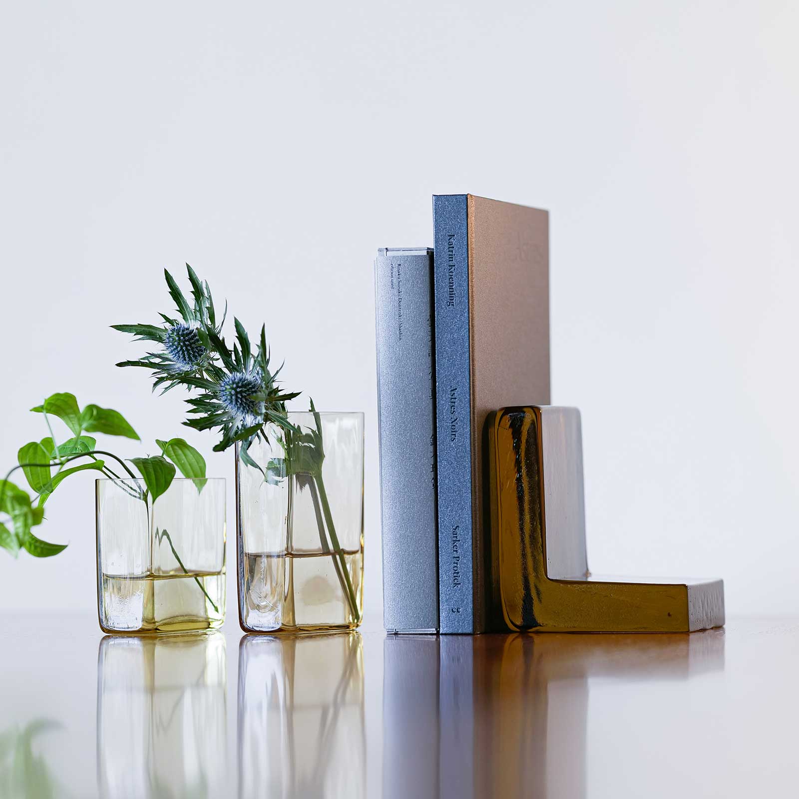 リブロ：ブックエンド | ブックエンド・ブックマーク | Sghr