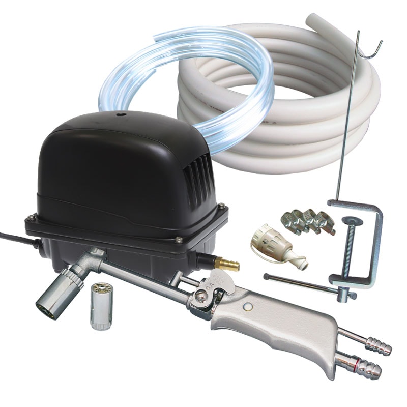 シーフォース 世界の工具・彫金 オンラインショップ | 溶接・ロウ付