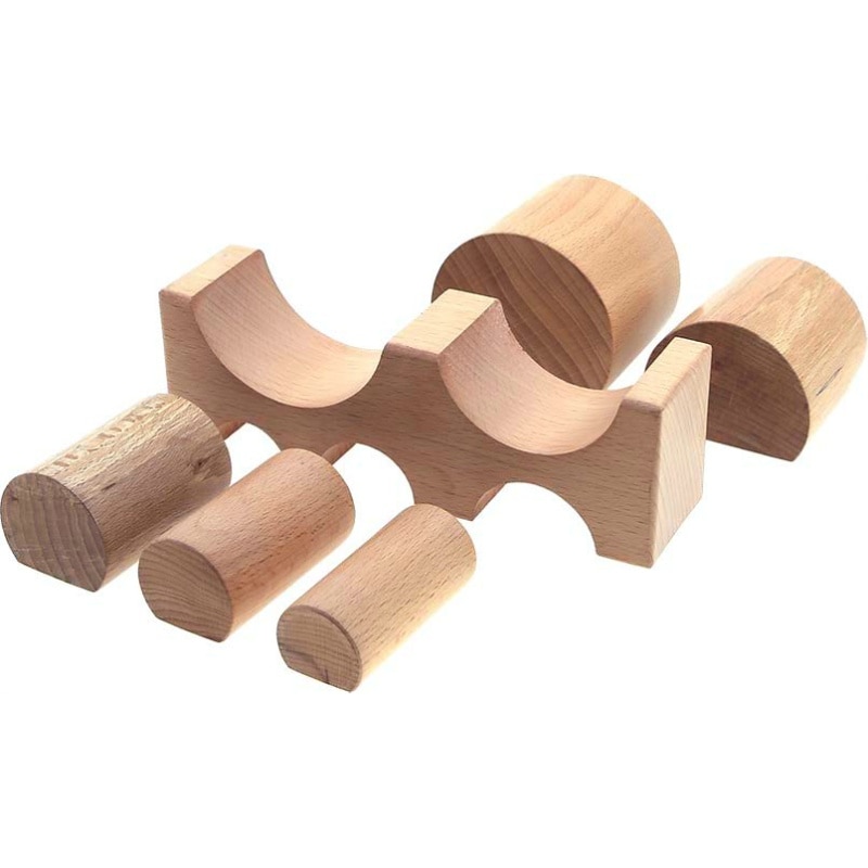 シーフォース 世界の工具・彫金 オンラインショップ | 成形・板金・線