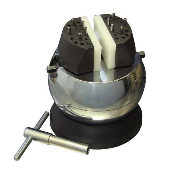 シーフォース 世界の工具・彫金 オンラインショップ | 彫刻・刻印・石