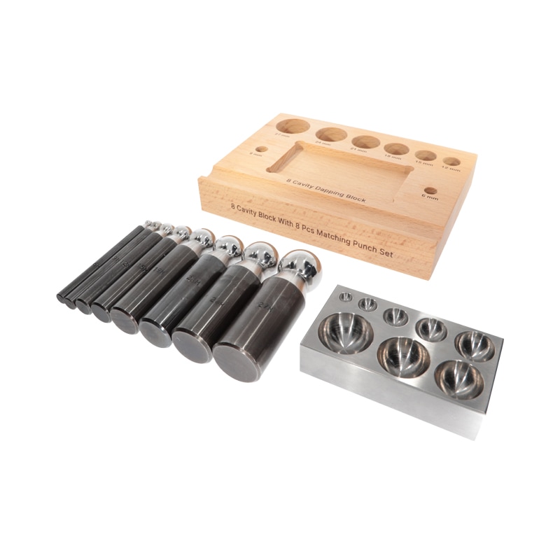 シーフォース 世界の工具・彫金 オンラインショップ | 成形・板金・線