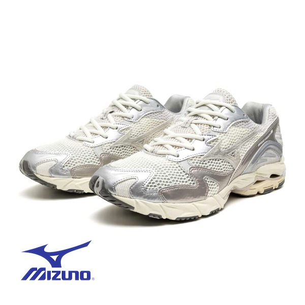 MIZUNO ミズノ ウェーブライダー 10 WAVE RIDER 10 D1GA2431