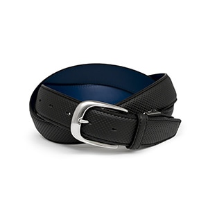 SEVオフィシャルオンラインショップ｜レザーベルト HL-01