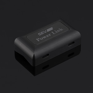 SEVオフィシャルオンラインショップ｜SEVダッシュオン