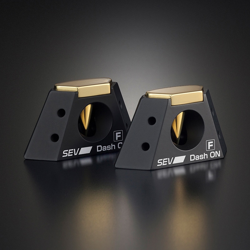 SEVオフィシャルオンラインショップ｜SEVダッシュオン