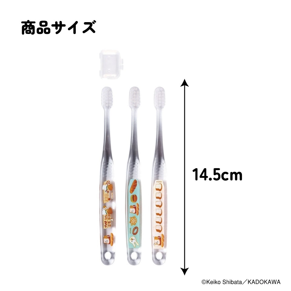 4_000000010759.jpg?1754621978