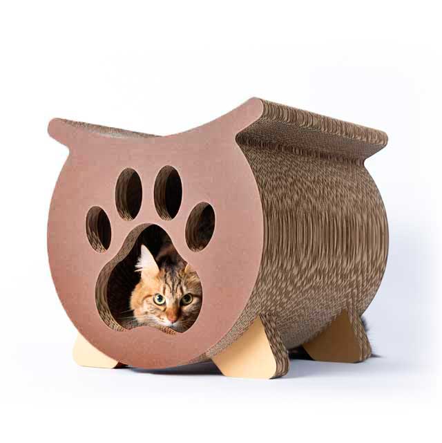 にゃんボール ニクキュウHD | すべての商品 | サニクリーン九州