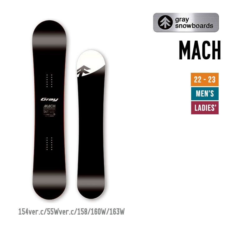 GRAY MACH | SIDECAR ONLINE SHOP